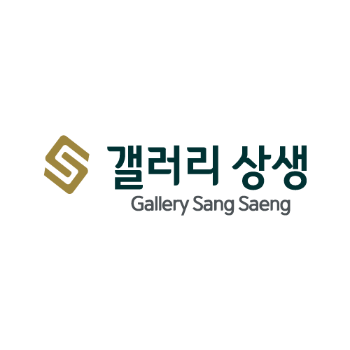 갤러리상생