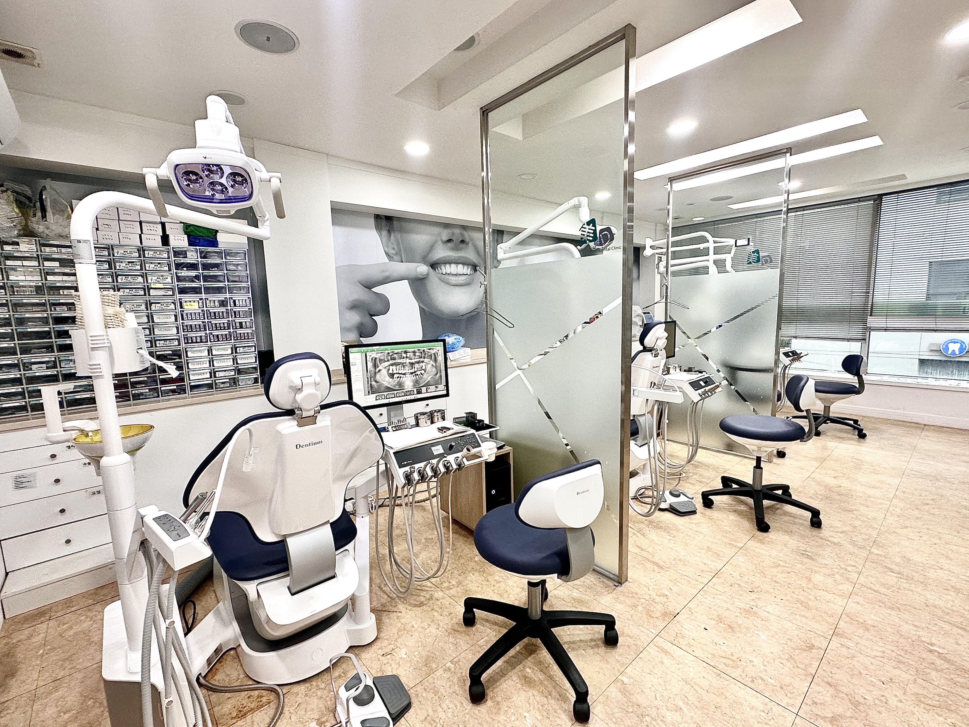 미드림치과 대표 이미지