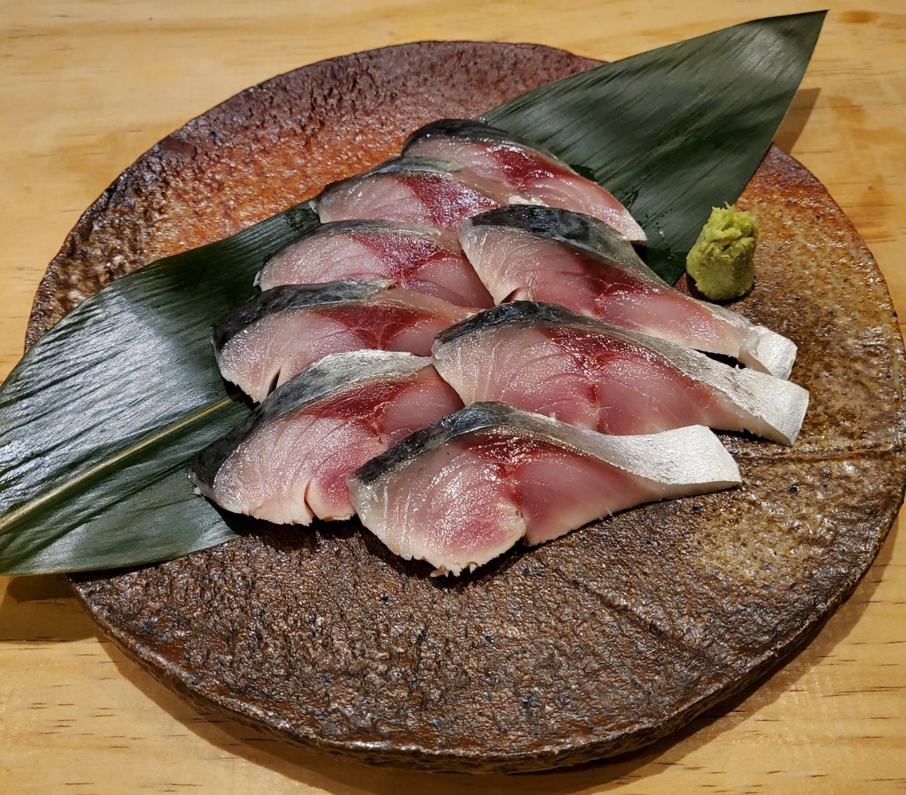 어상