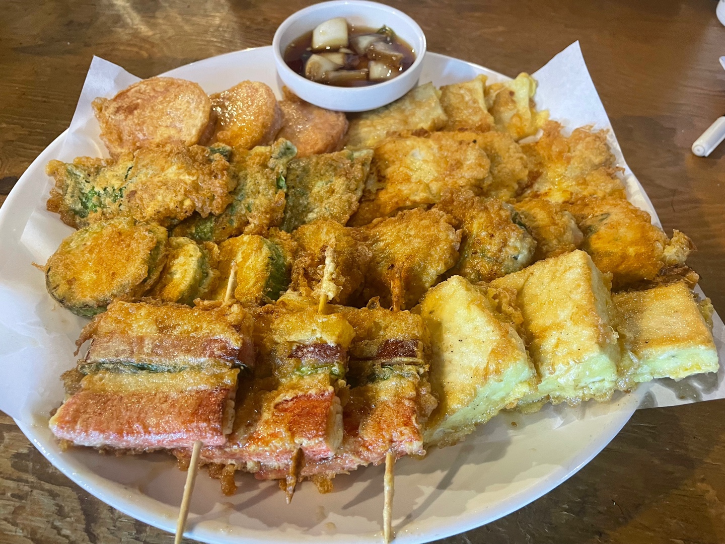 고구려민속주막