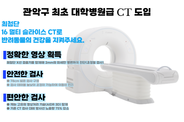 형제동물의료센터 대표 이미지
