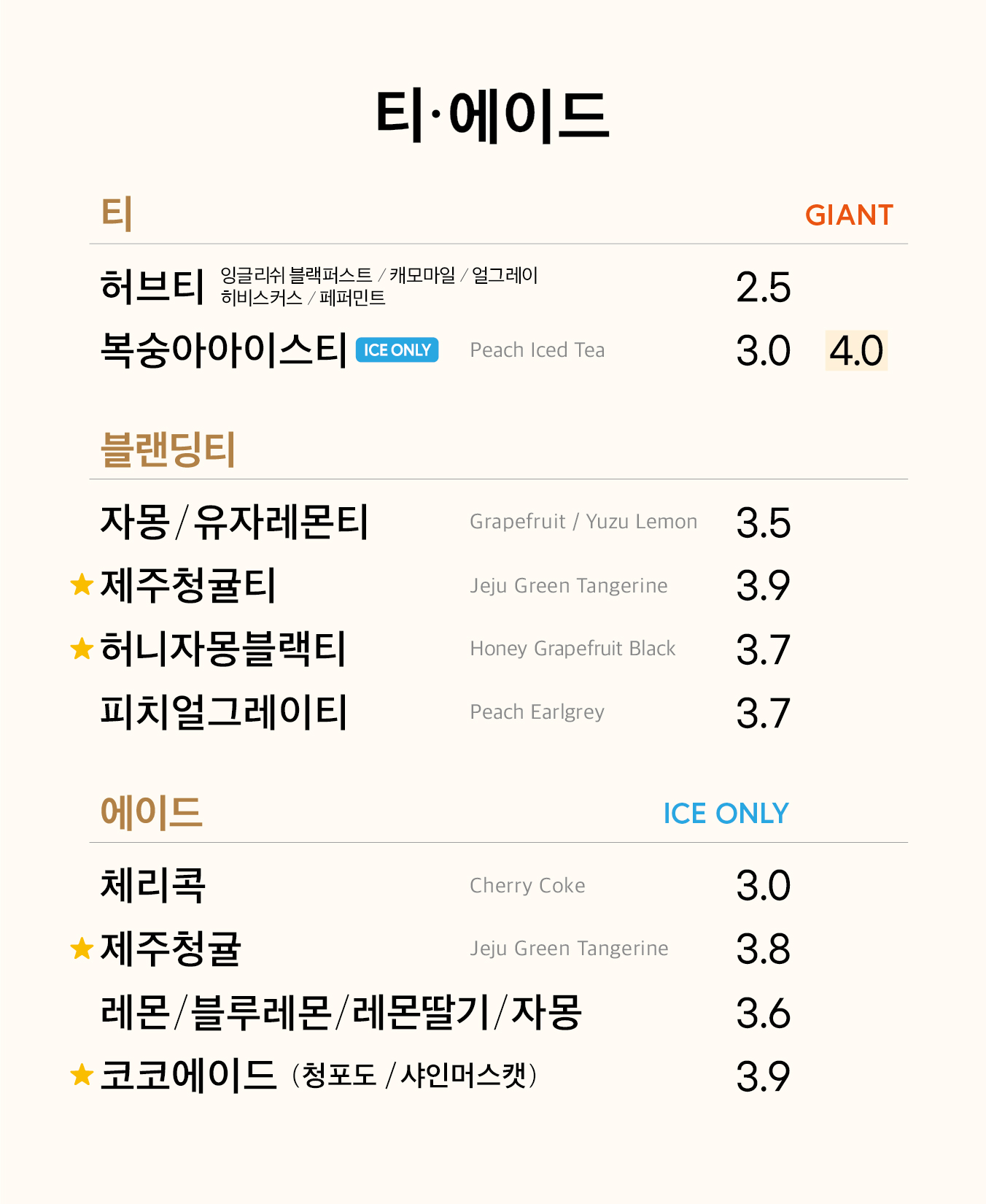 카페게이트 성남시청점