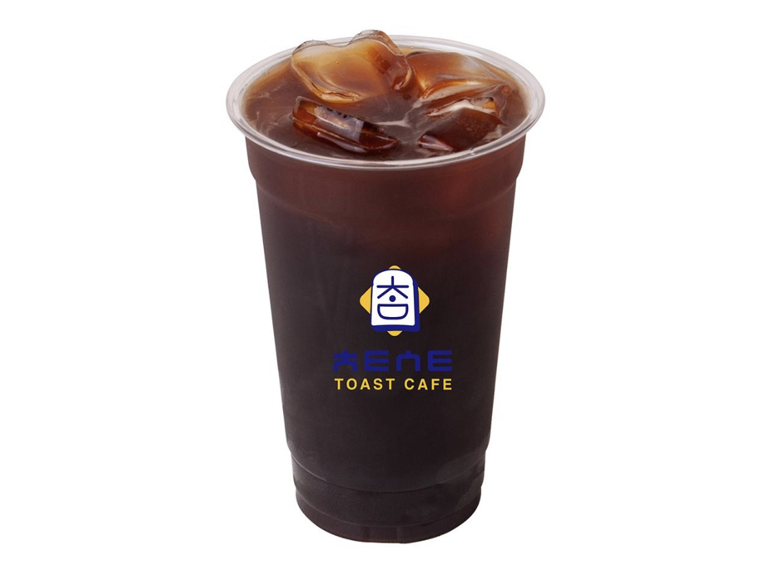 참토스트 광주금호점