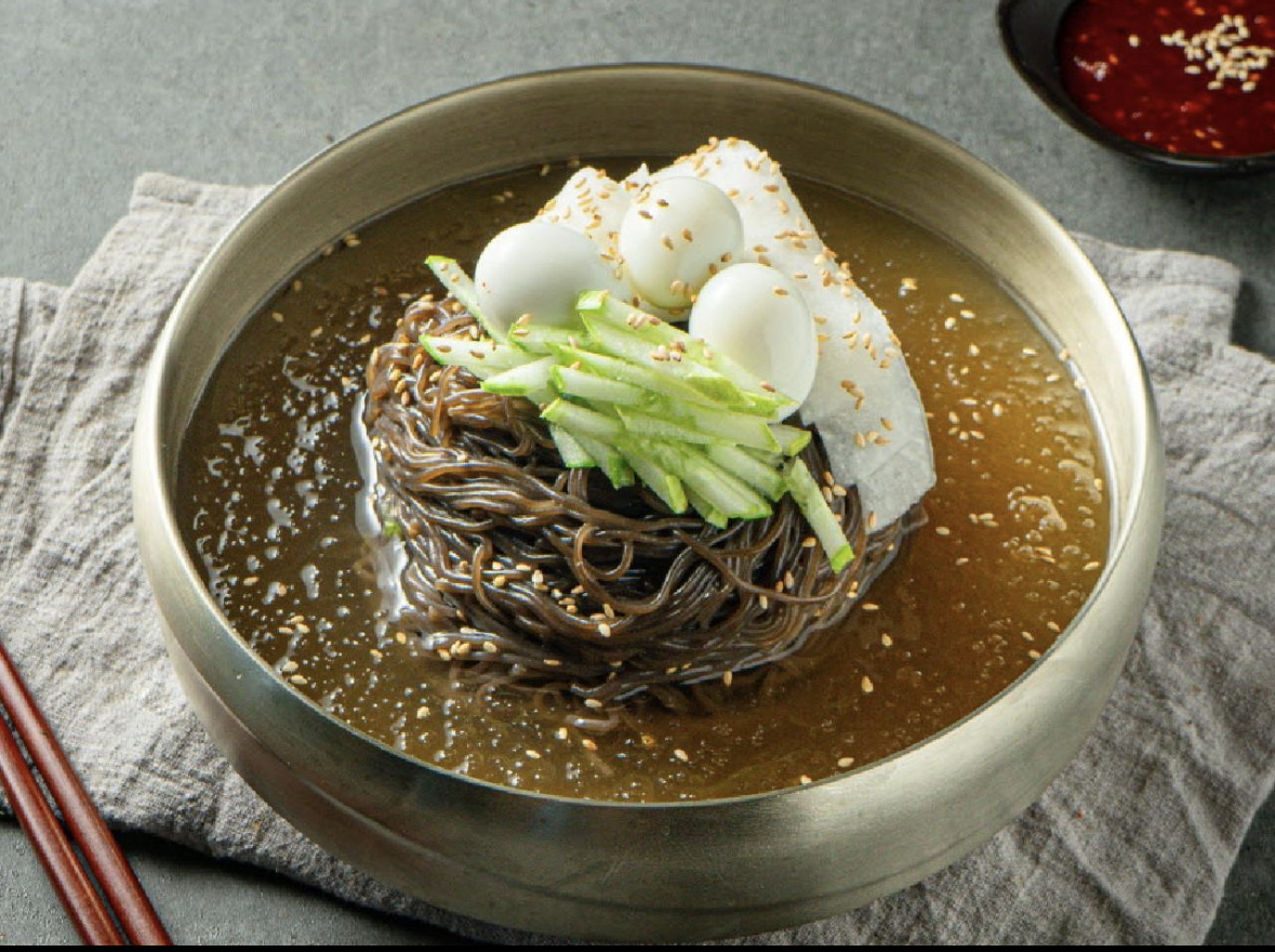 광안천지식당 인천용현점