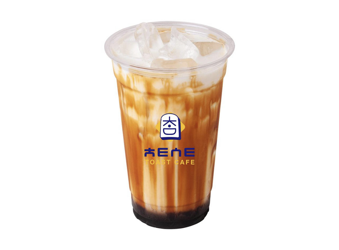 참토스트 광주금호점