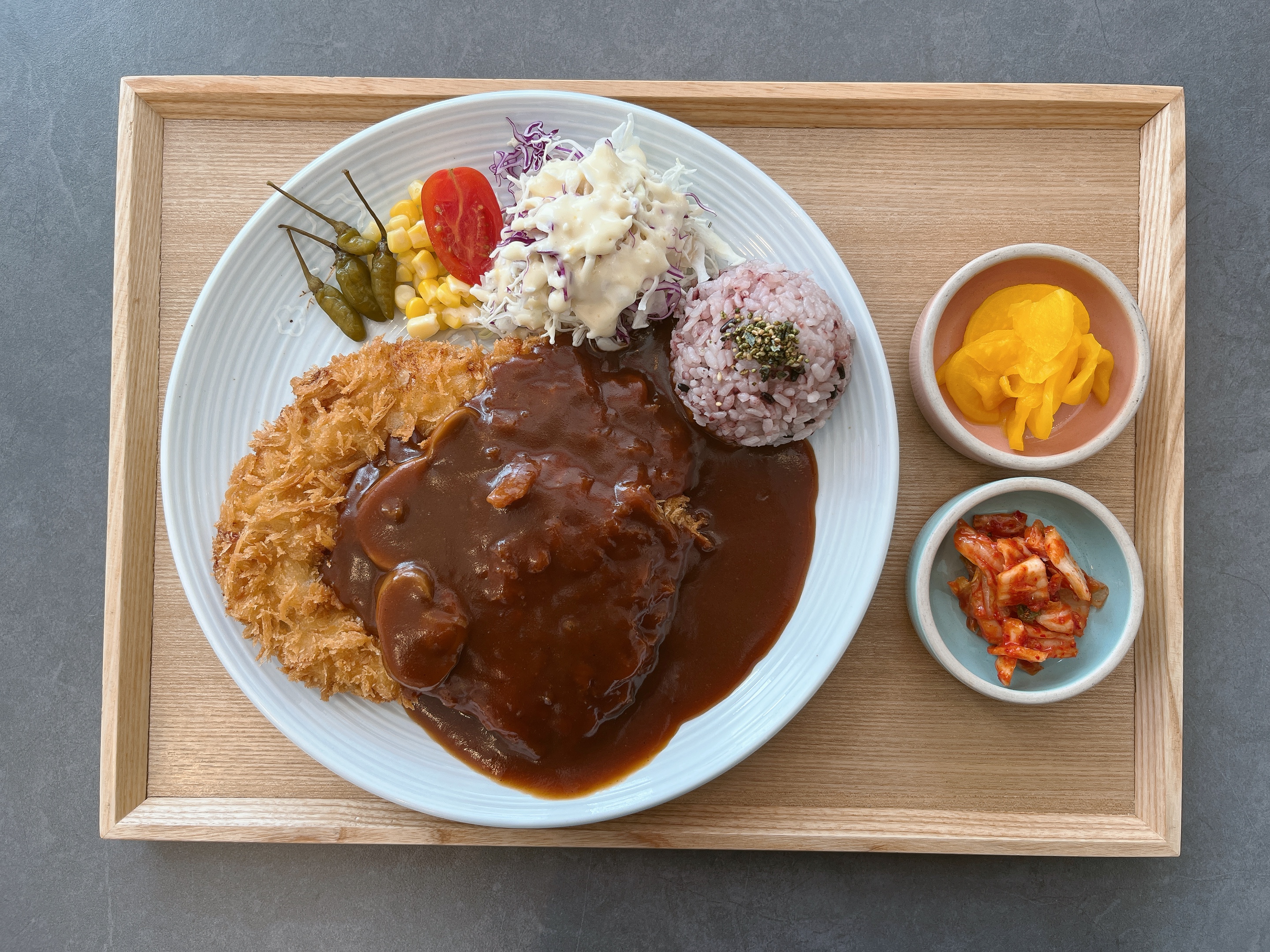 정카츠