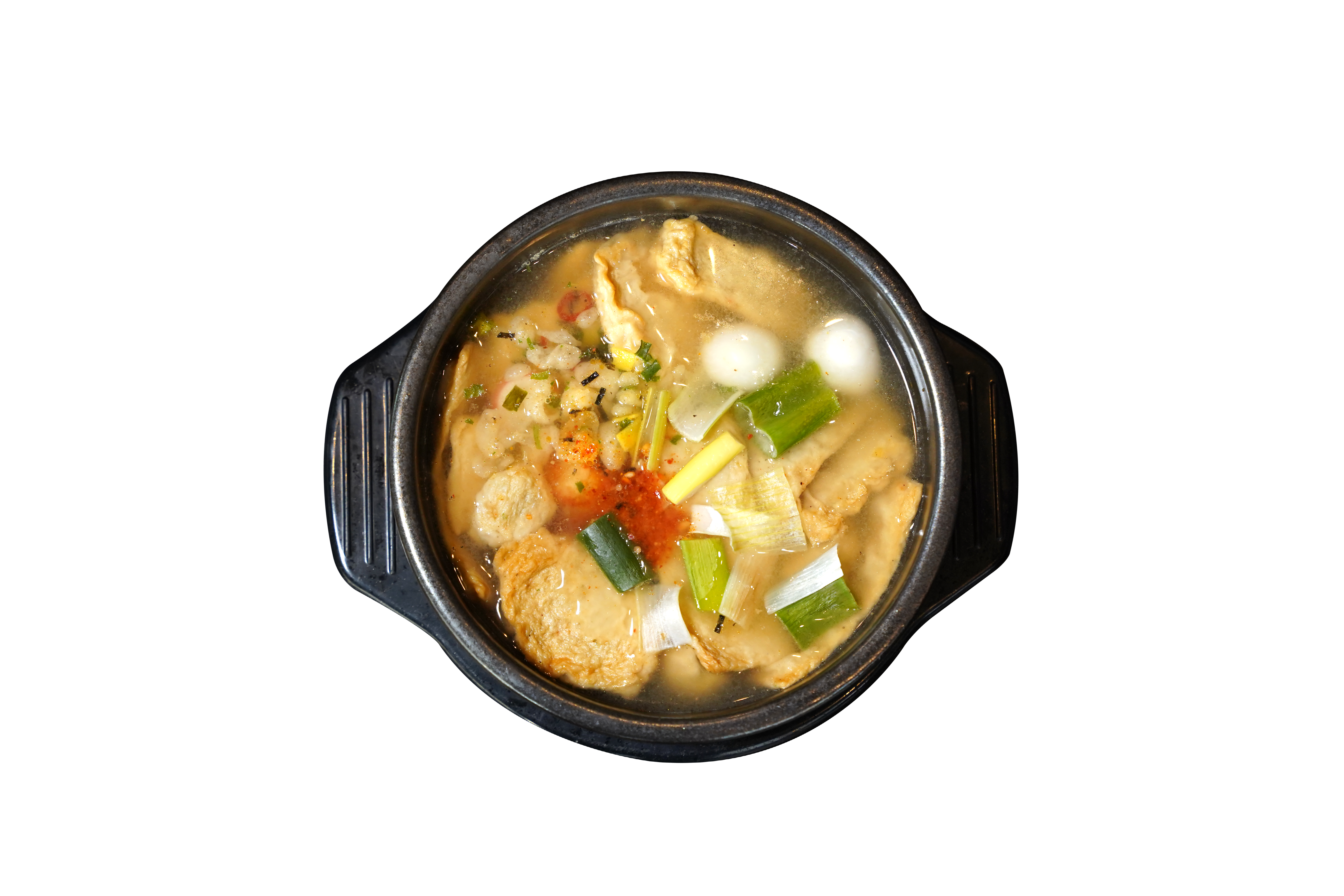 수니열닭발 동탄점