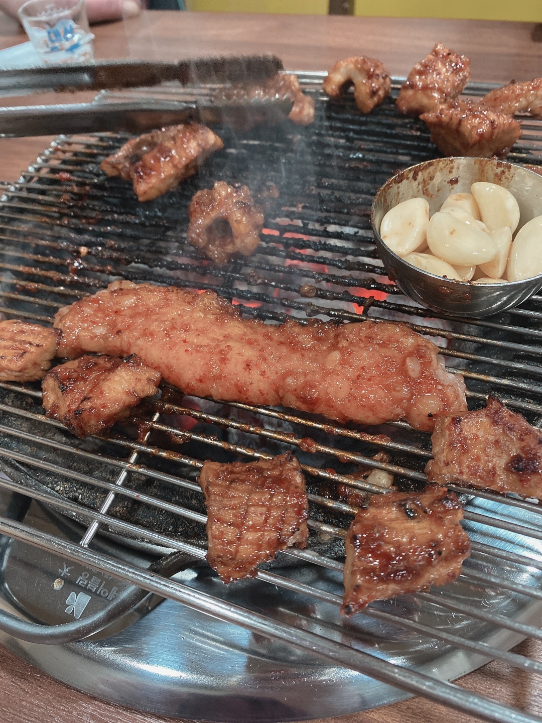 청도양곱창