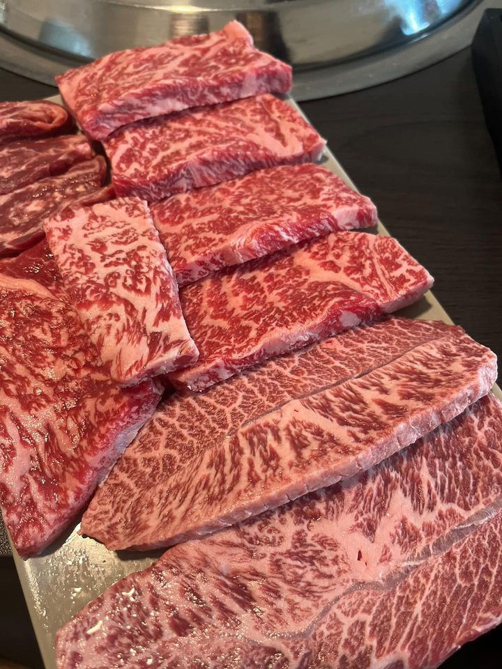 한우소리 진주점