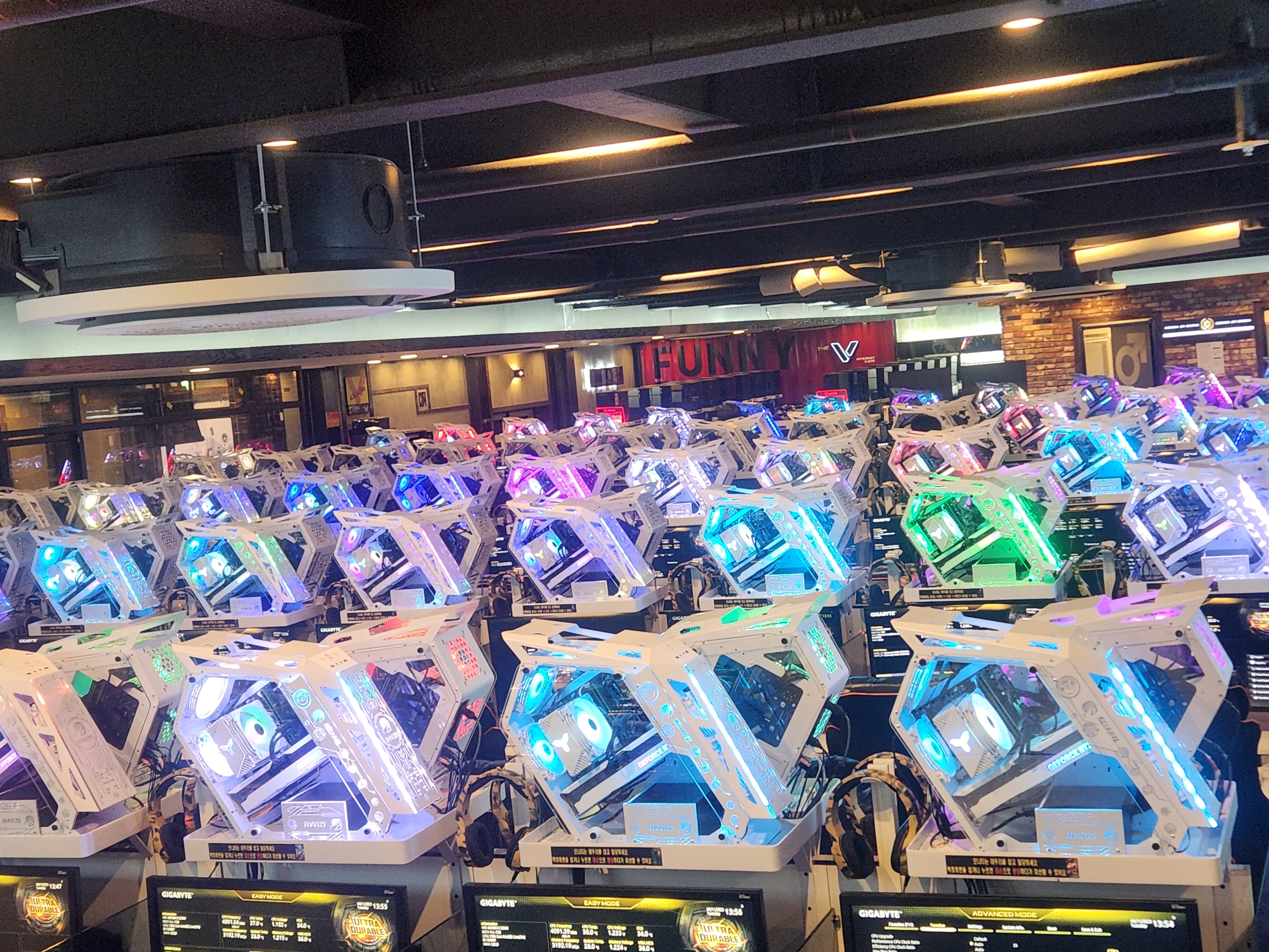 더브이피씨방
