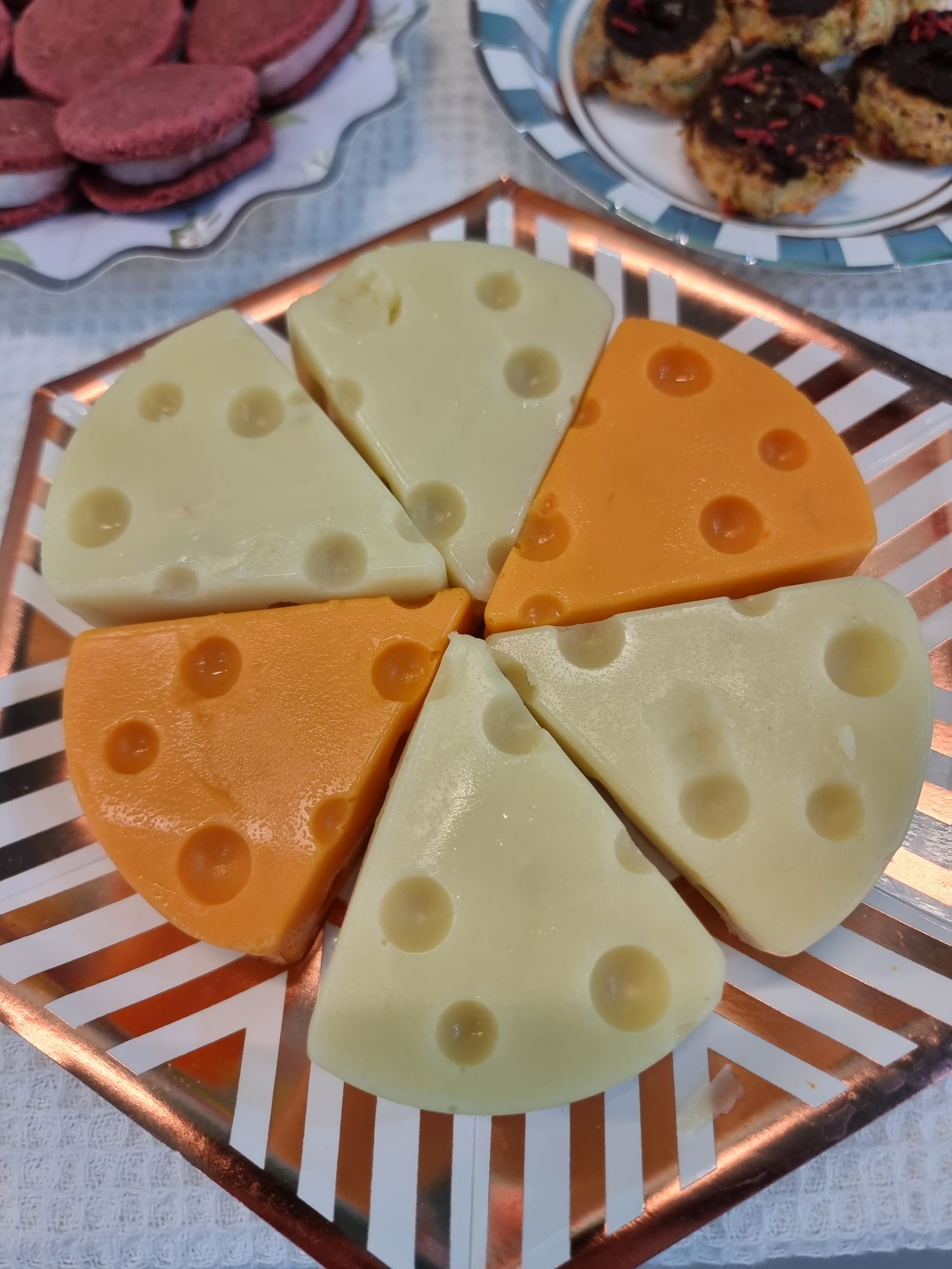 뭉개구름 대표 이미지