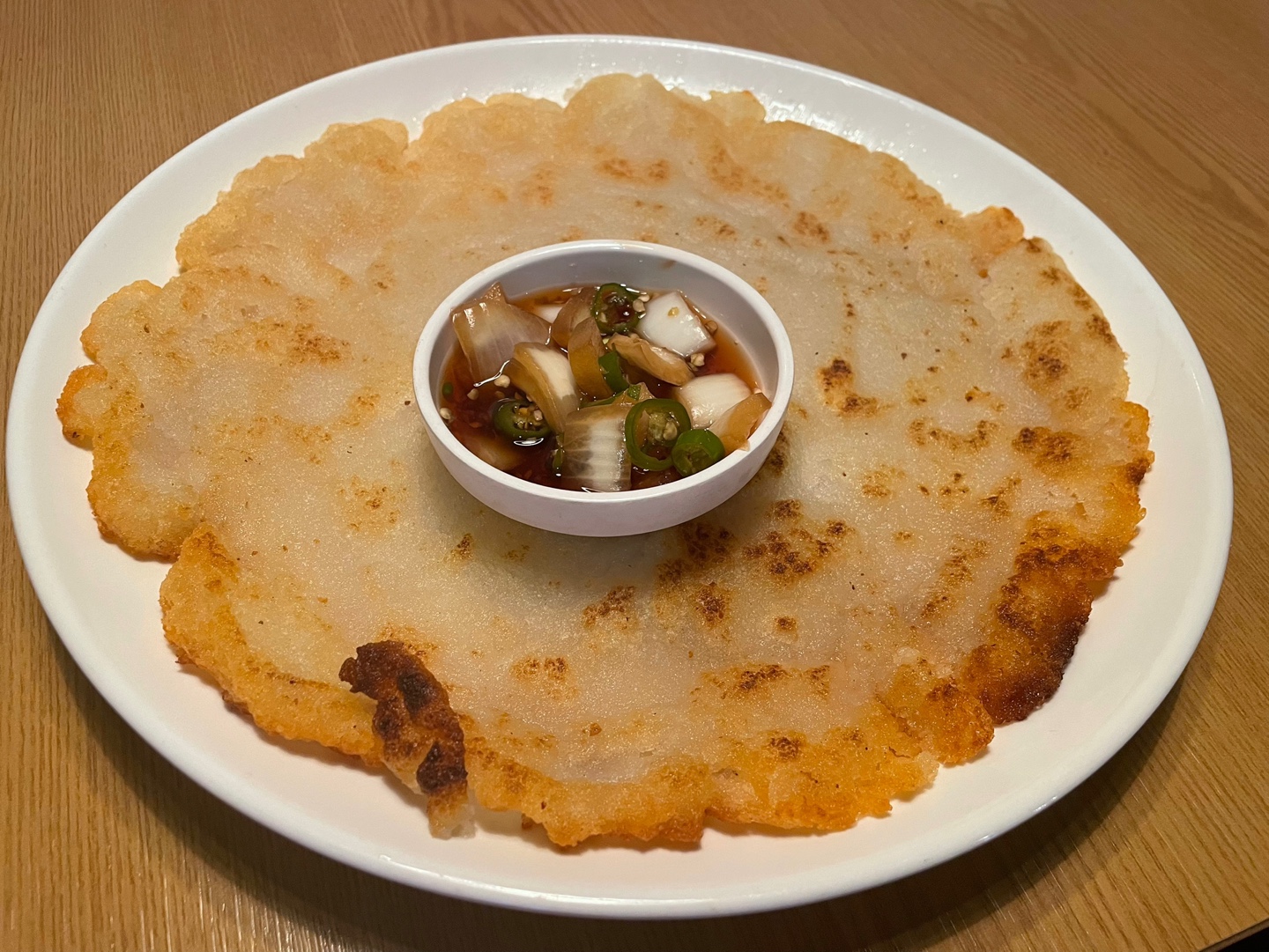 고구려민속주막