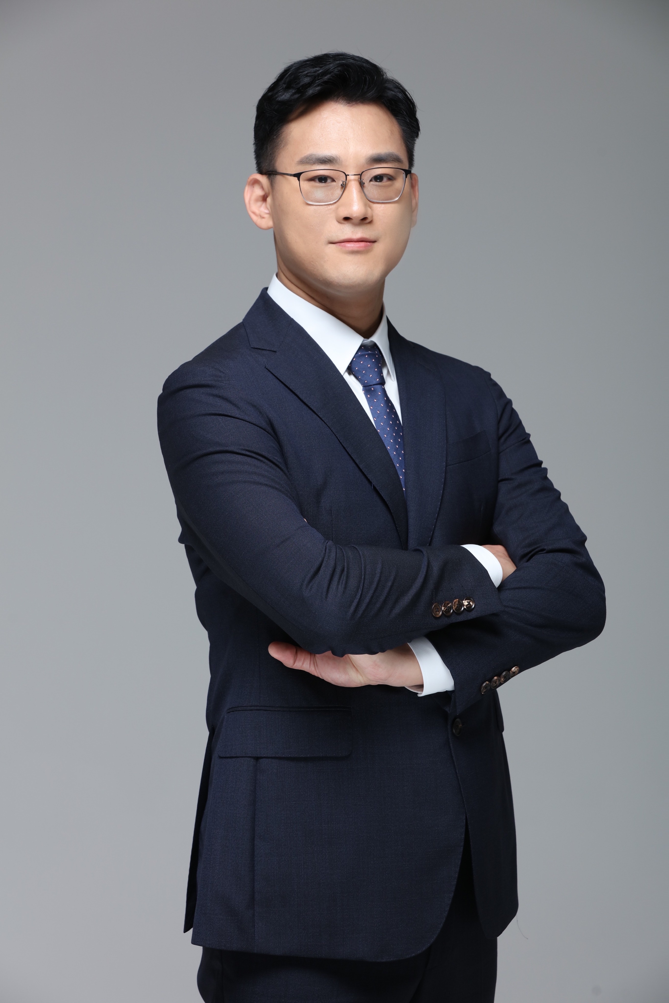 로운세무회계