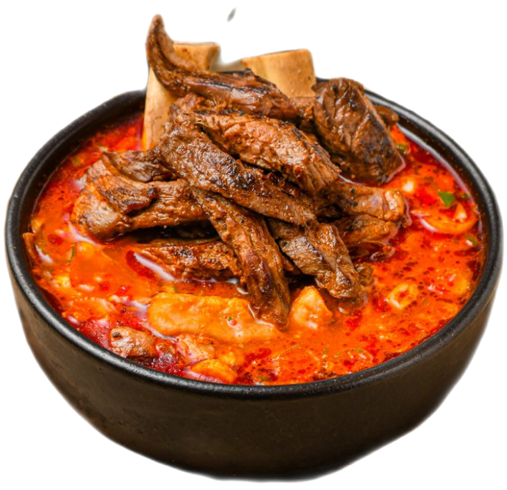 설반 시흥점