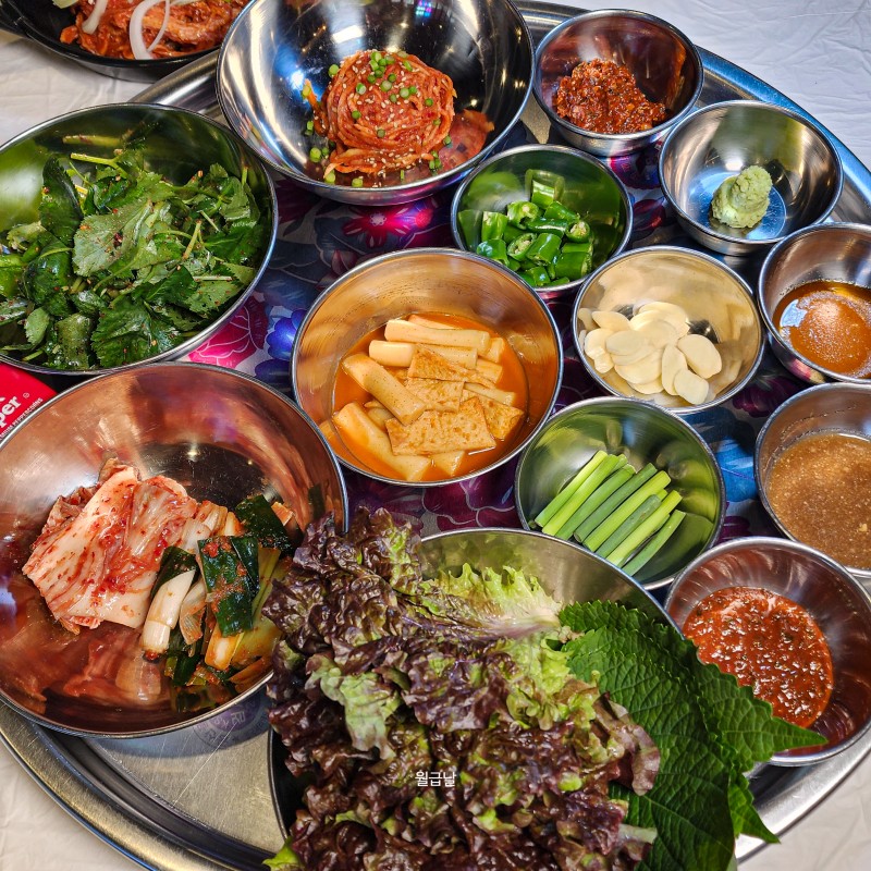 호호식당 대표 이미지