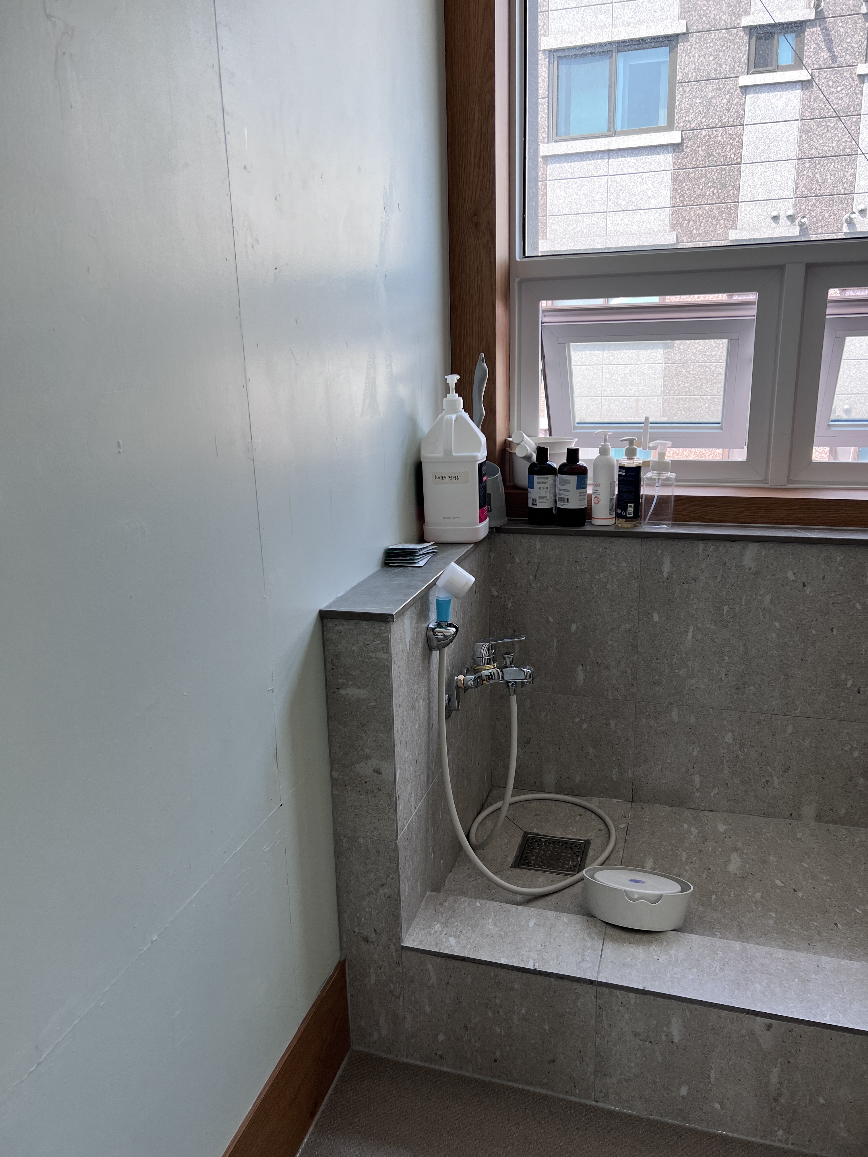 어글리독 아카데미 대표 이미지