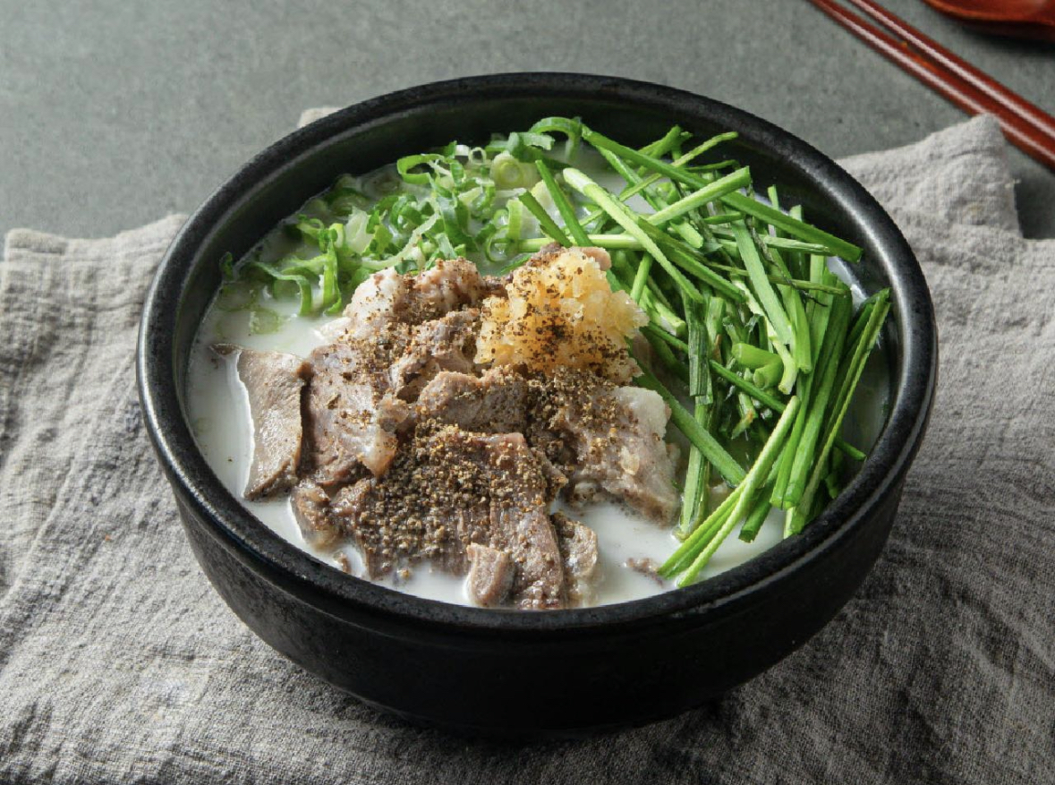 광안천지식당 인천용현점