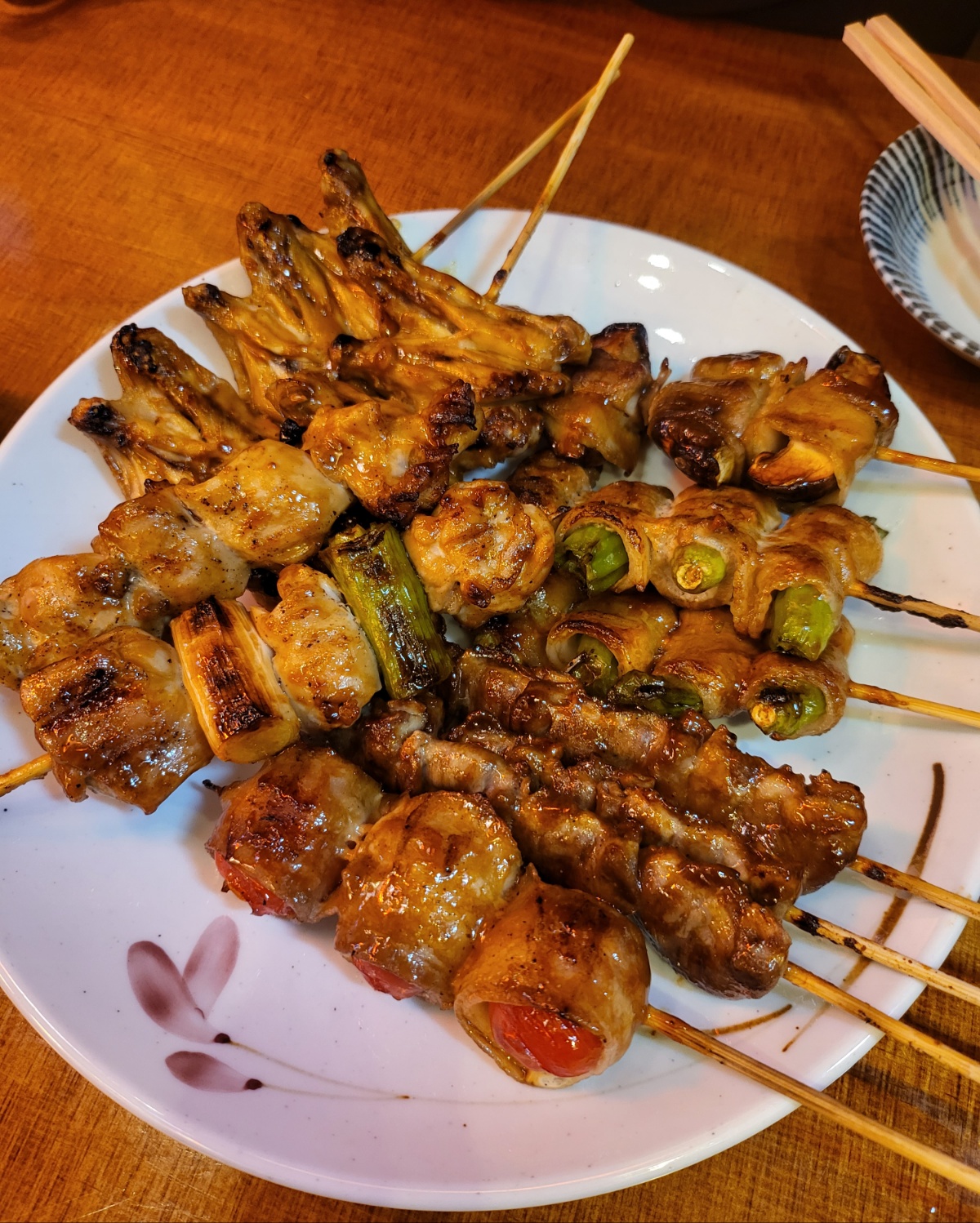 꾸시야 포일동