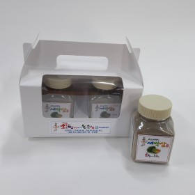 희망이네농원