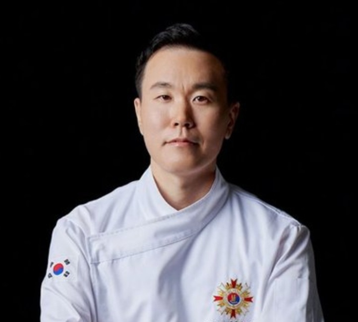 강태현 스시