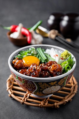 도리명가 칠암본점