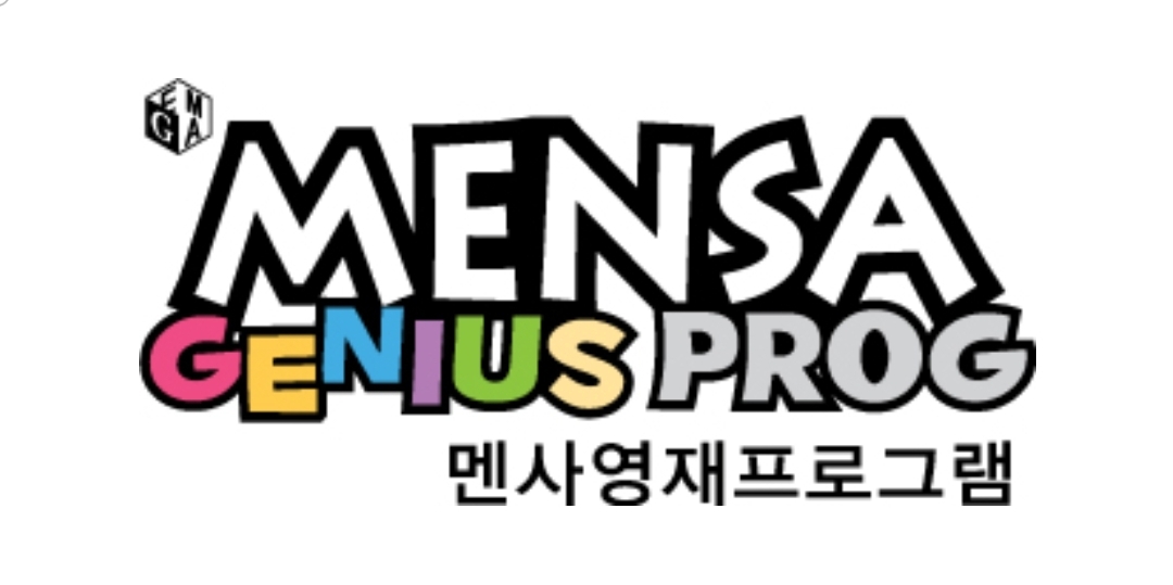 플레이팩토 창의센타