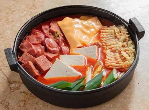 사거리포차