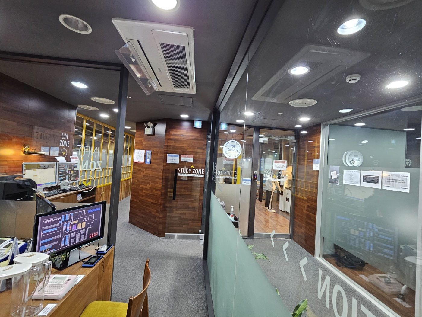 업체사진