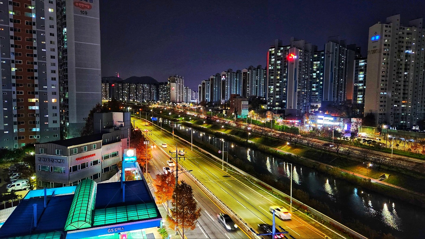 업체사진