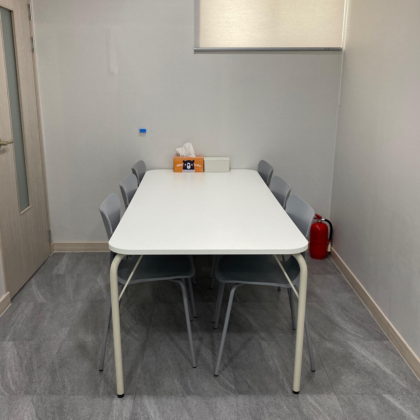 박쌤영어학원 대표 이미지