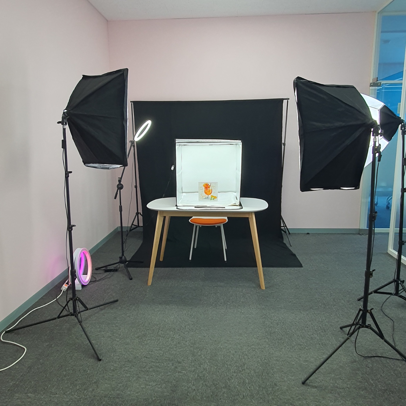 커넥트시티 대표 이미지