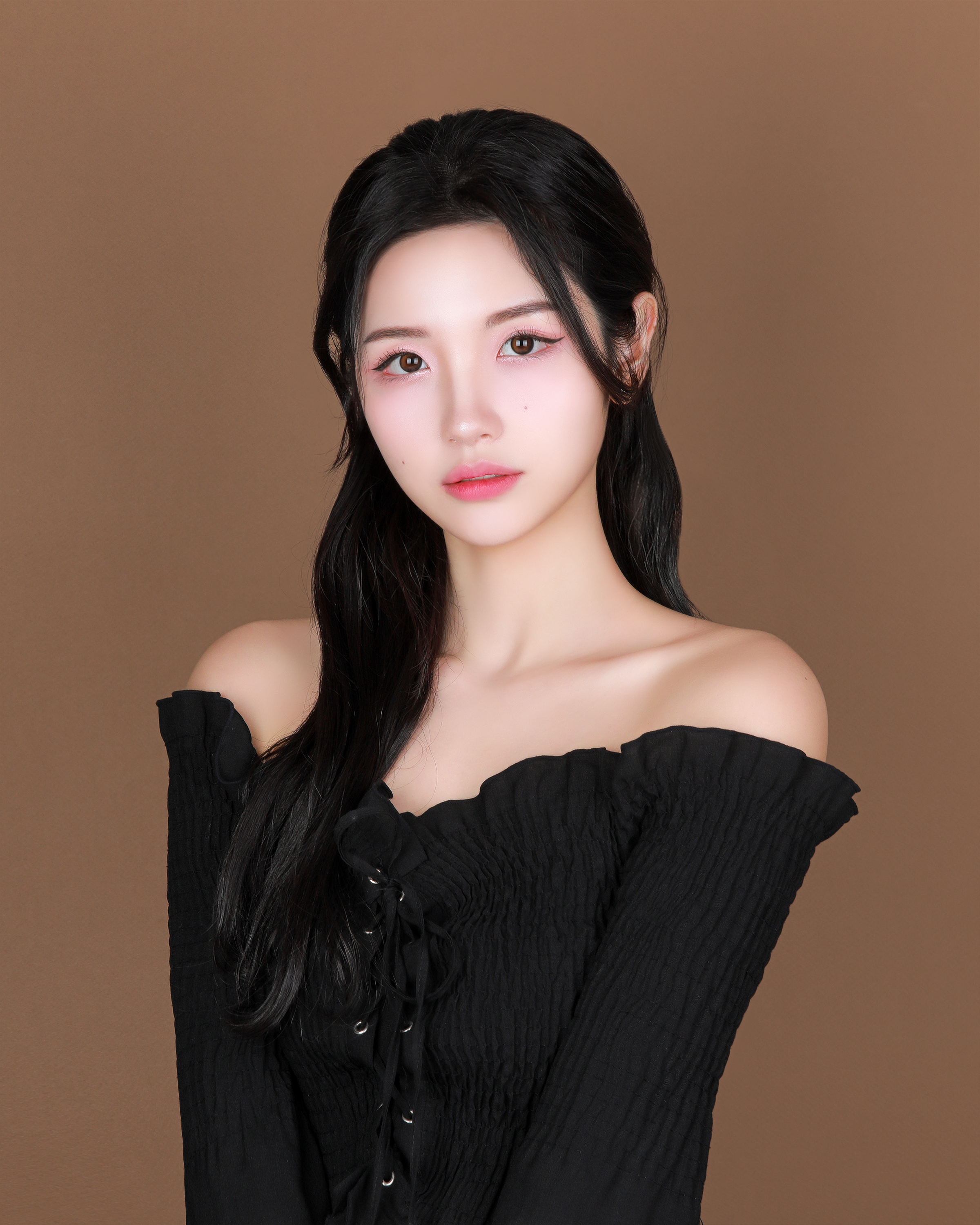 스폿라이트 부산 서면점