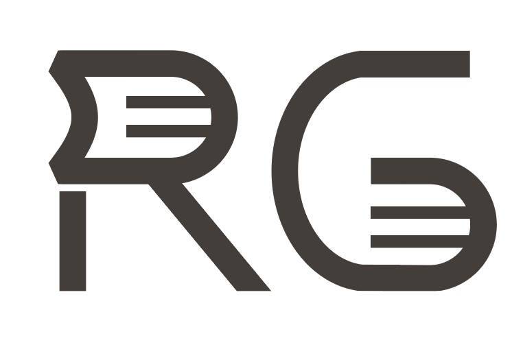 알지스터디카페