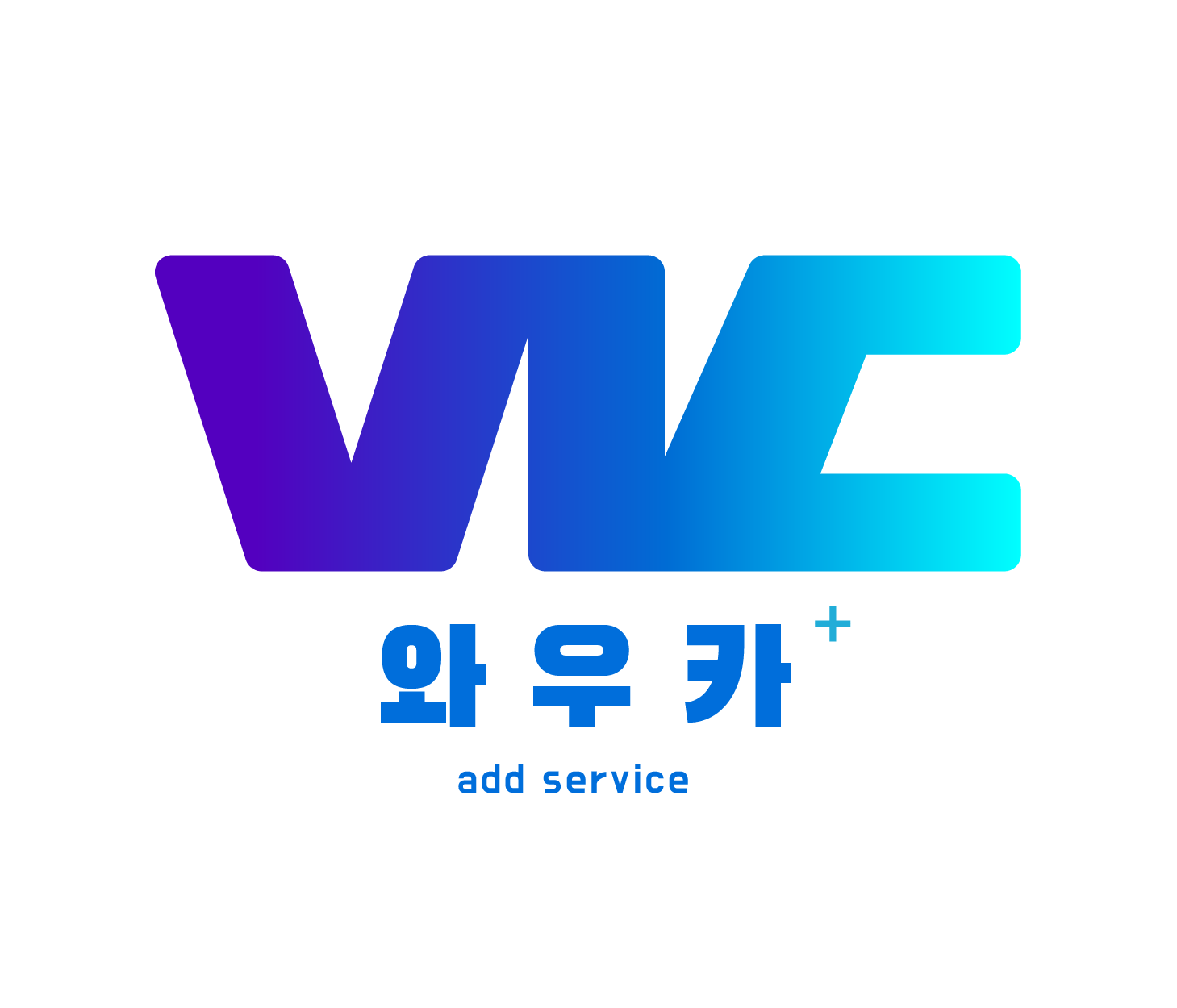 와우카플러스