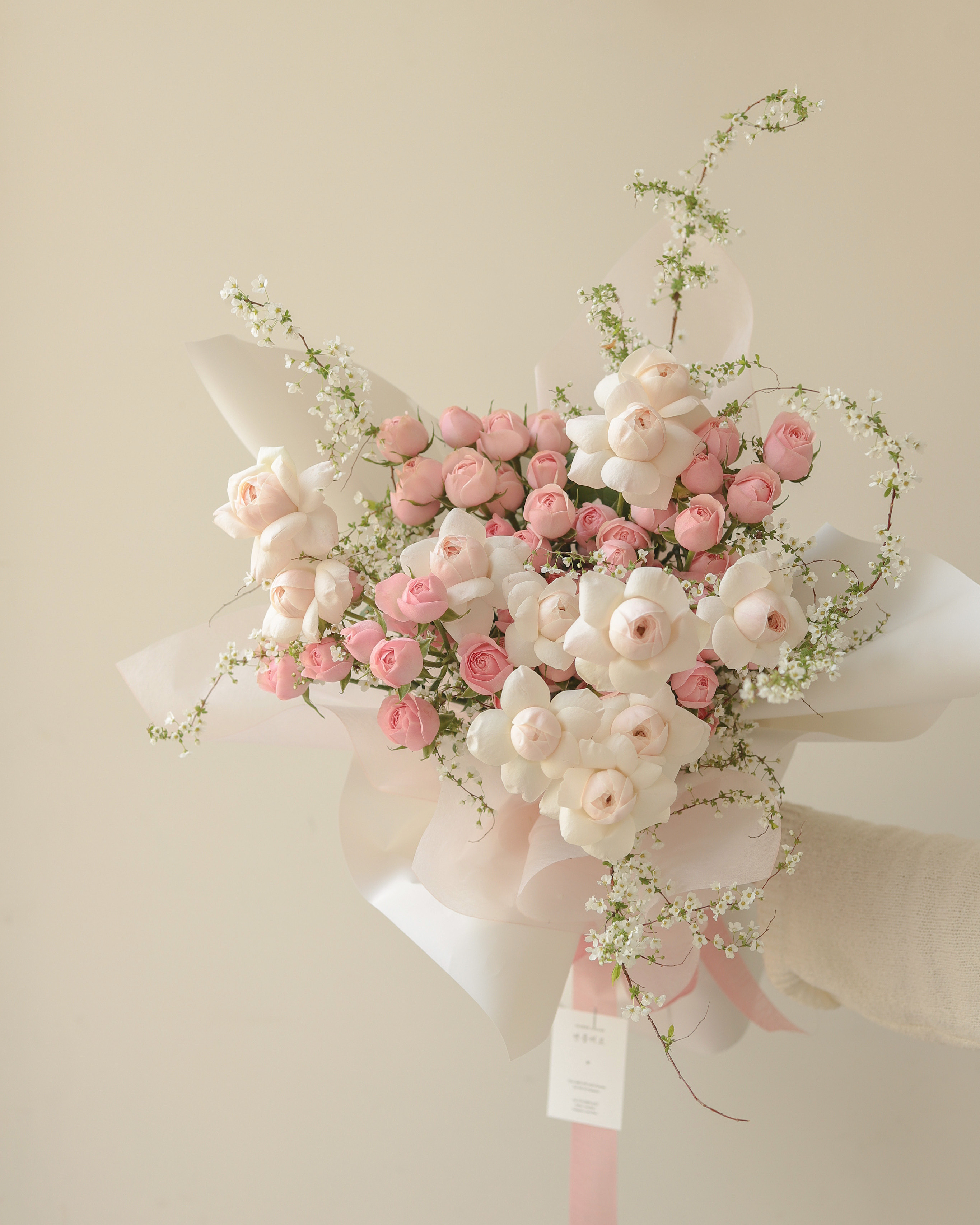 연플레르