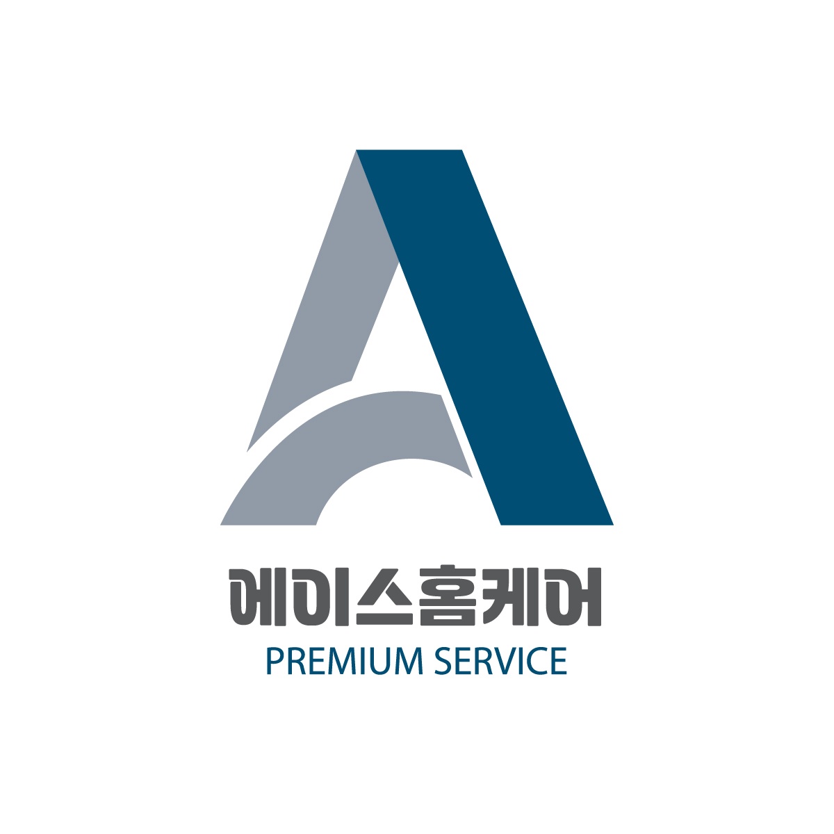 병점에어컨청소세탁기청소 에이스홈케어