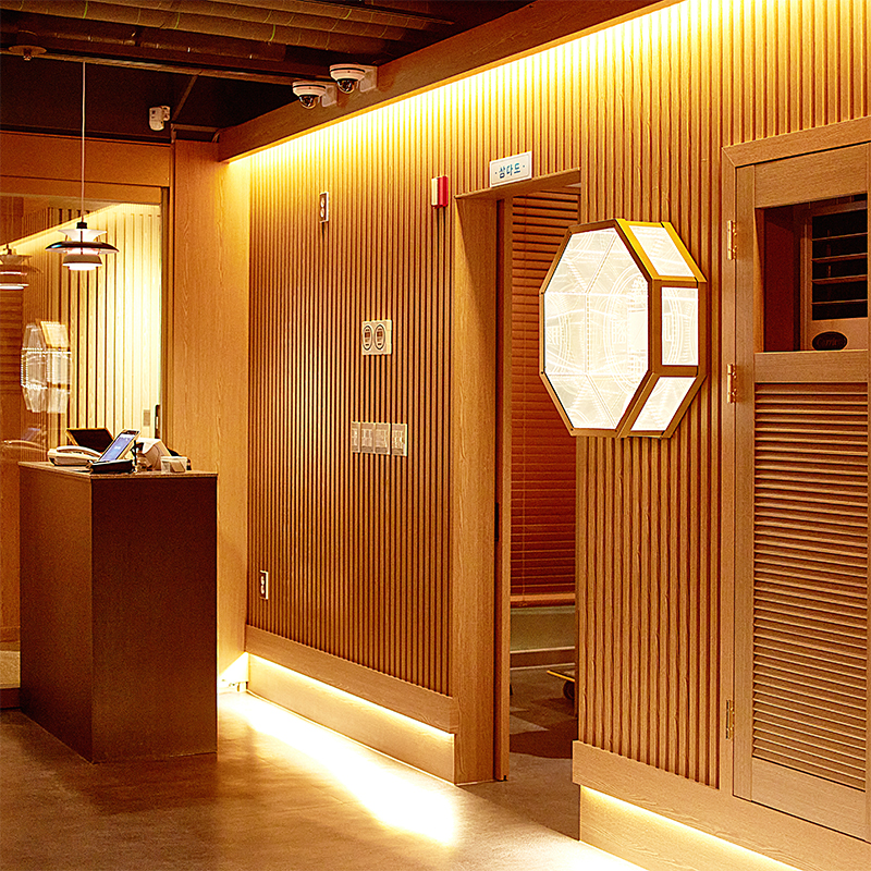 돈구멍 마곡본점 photo 12