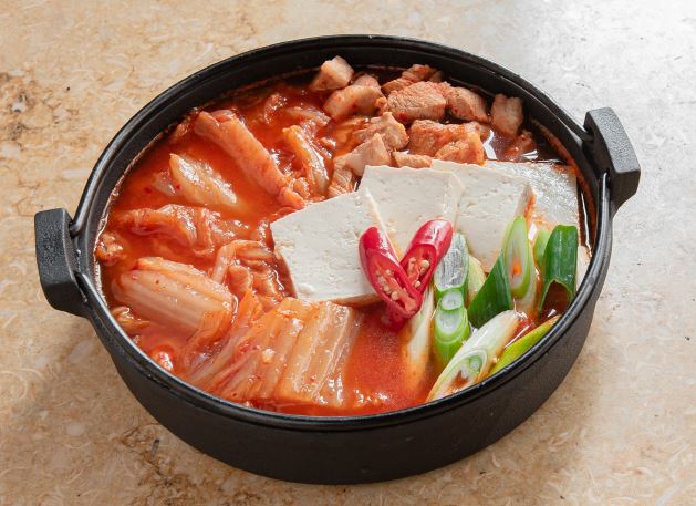 사거리포차