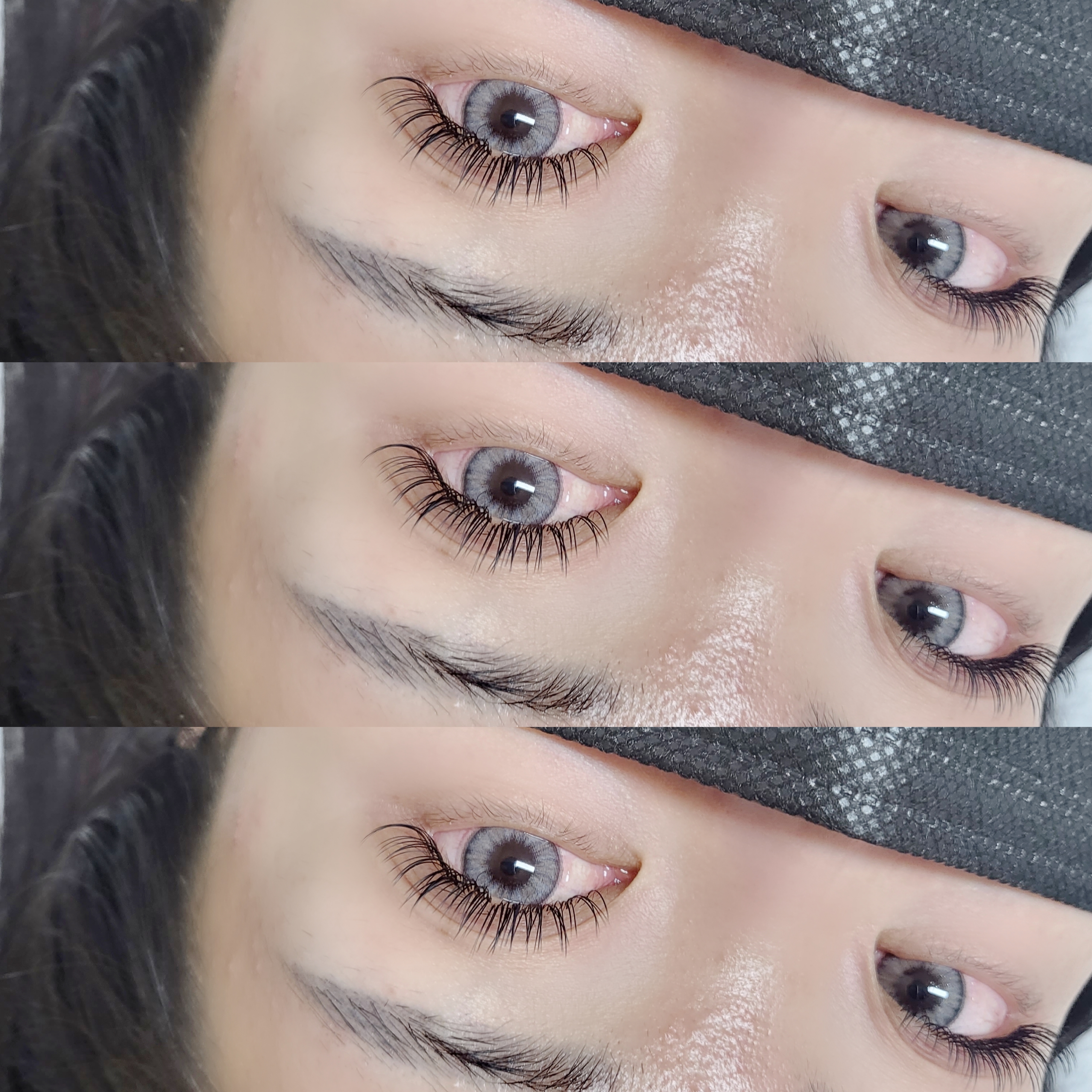 더블유뷰티