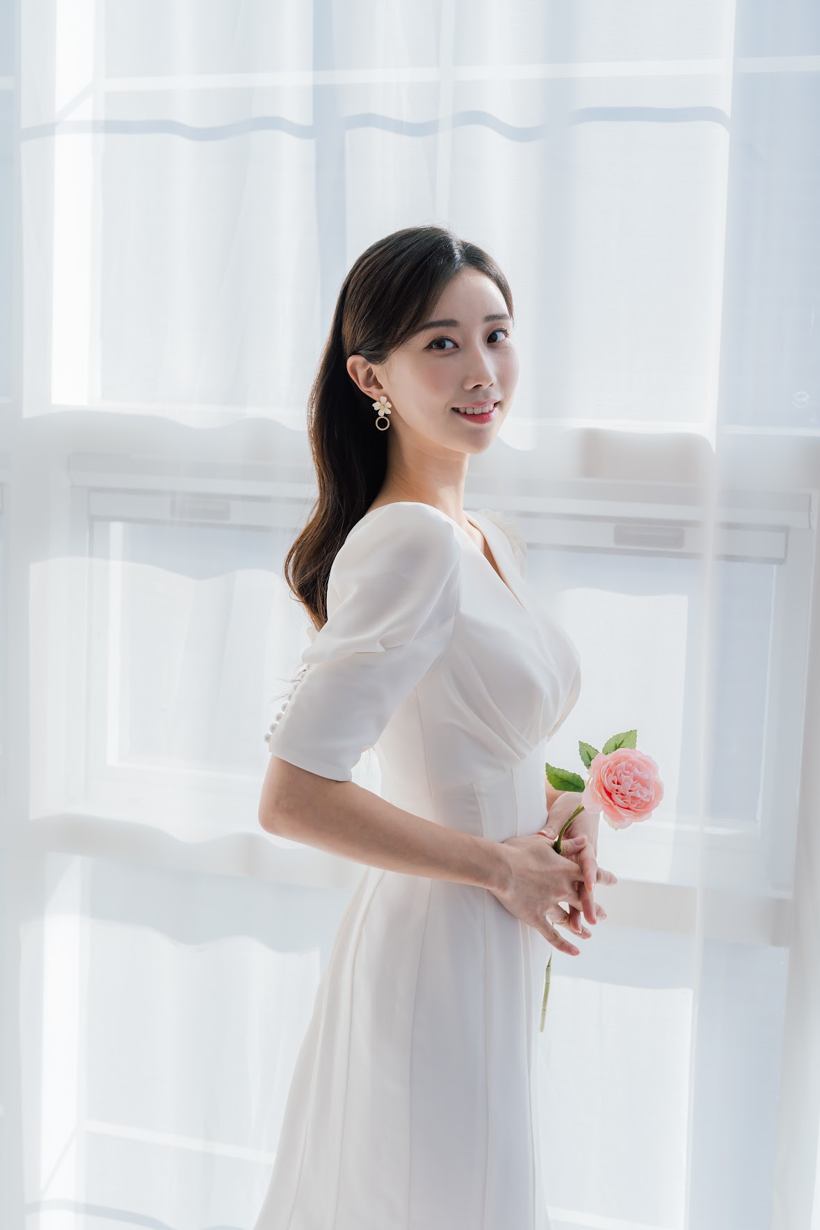 오브메이크업