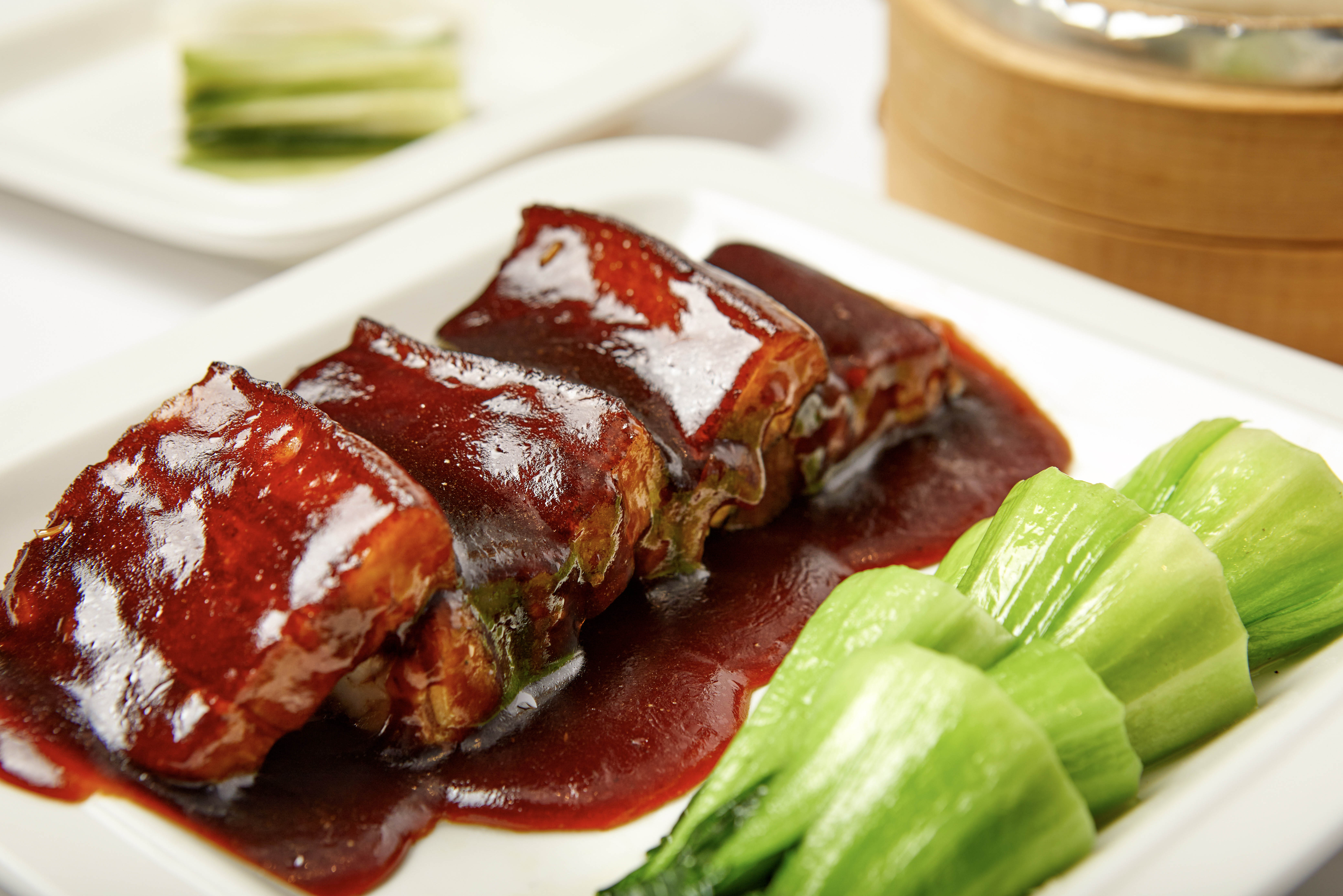 갸우뚱 사진 5