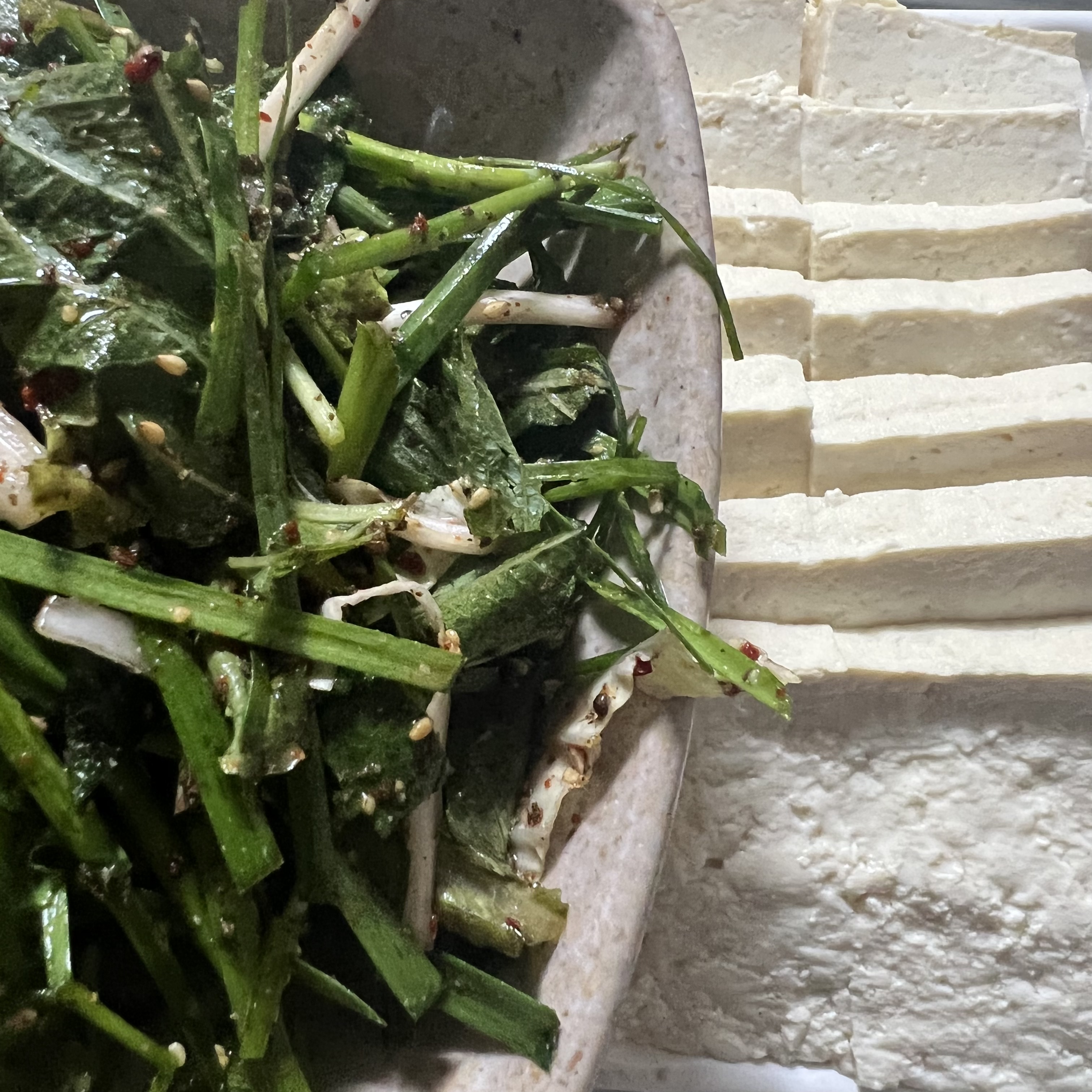 딸부자집 대표 이미지