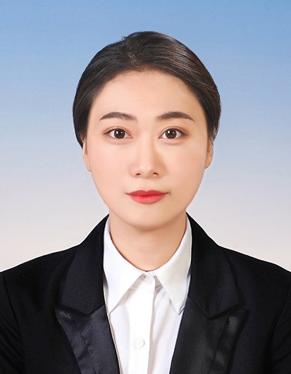 광명사진관