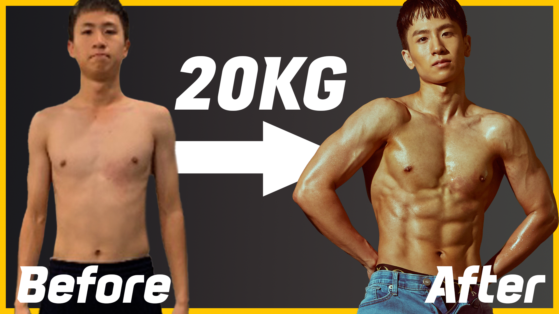 메루치양식장 부산점 대표 이미지