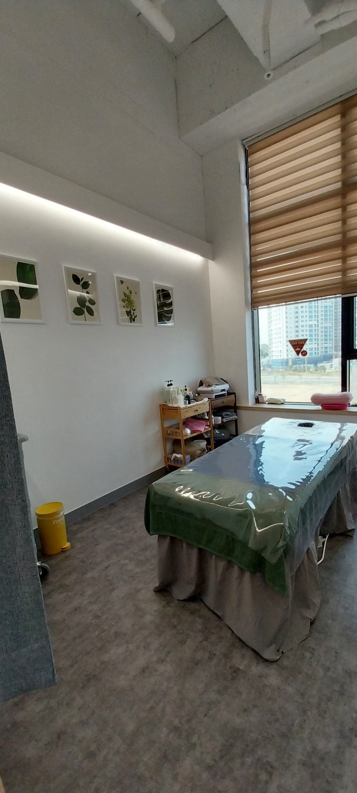 쿨테라피 photo 7
