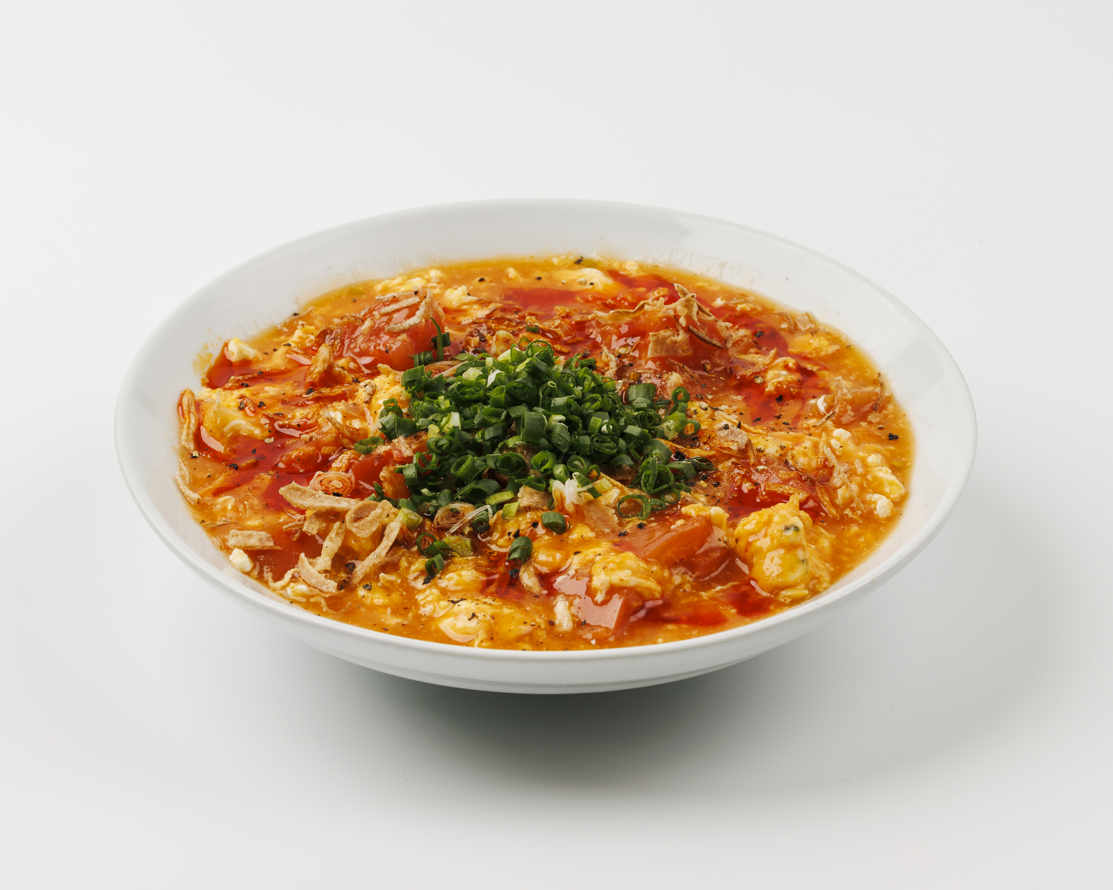 바오하우스 팁 & 고려사항 이미지
