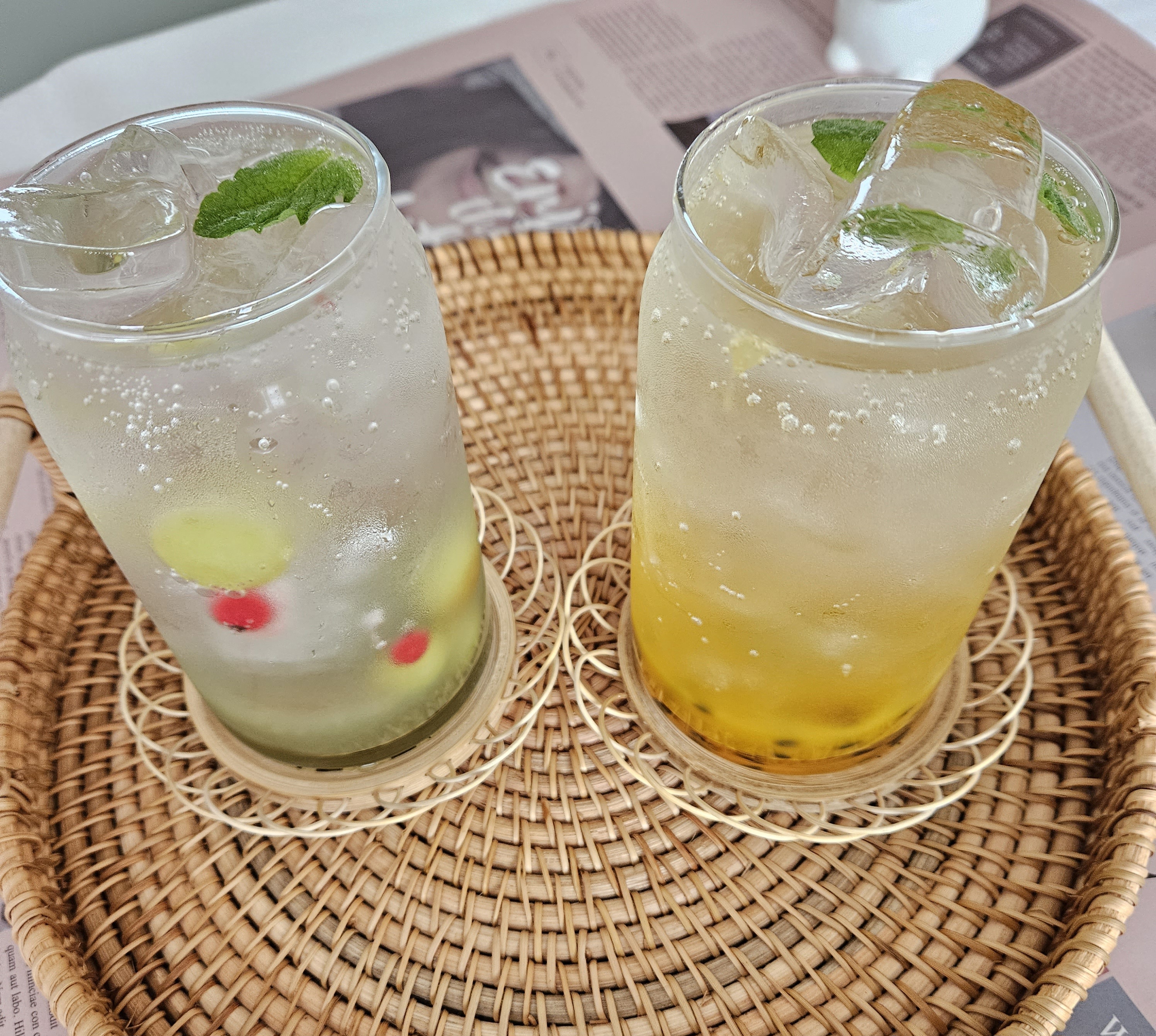 달달구리소담