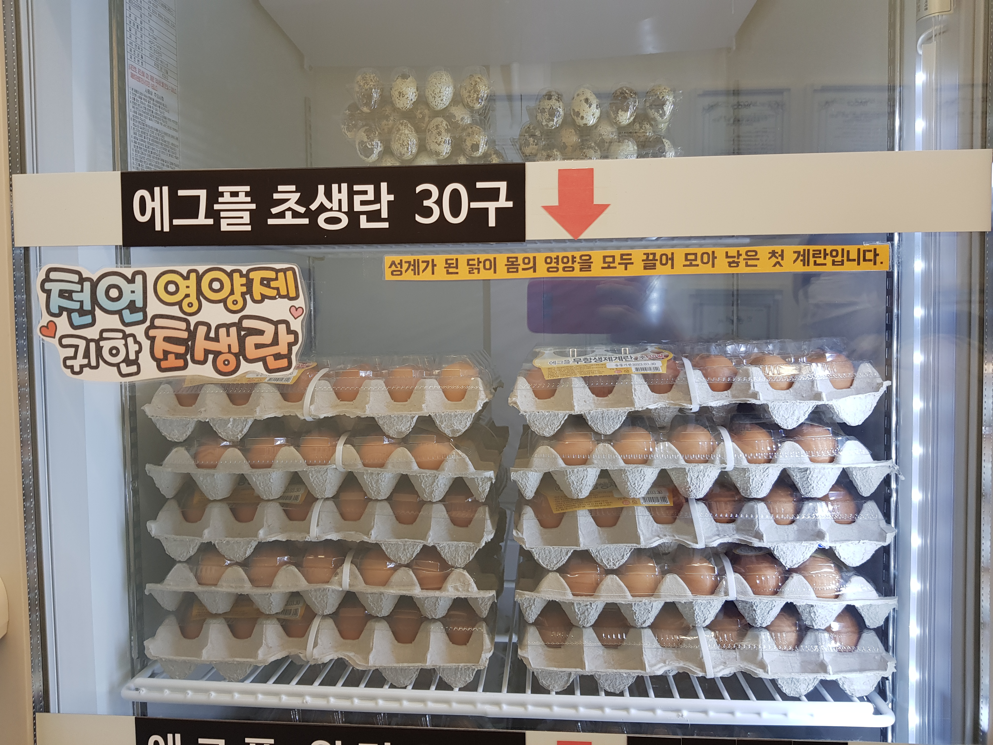 에그플만덕점