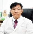 정형진내과의원