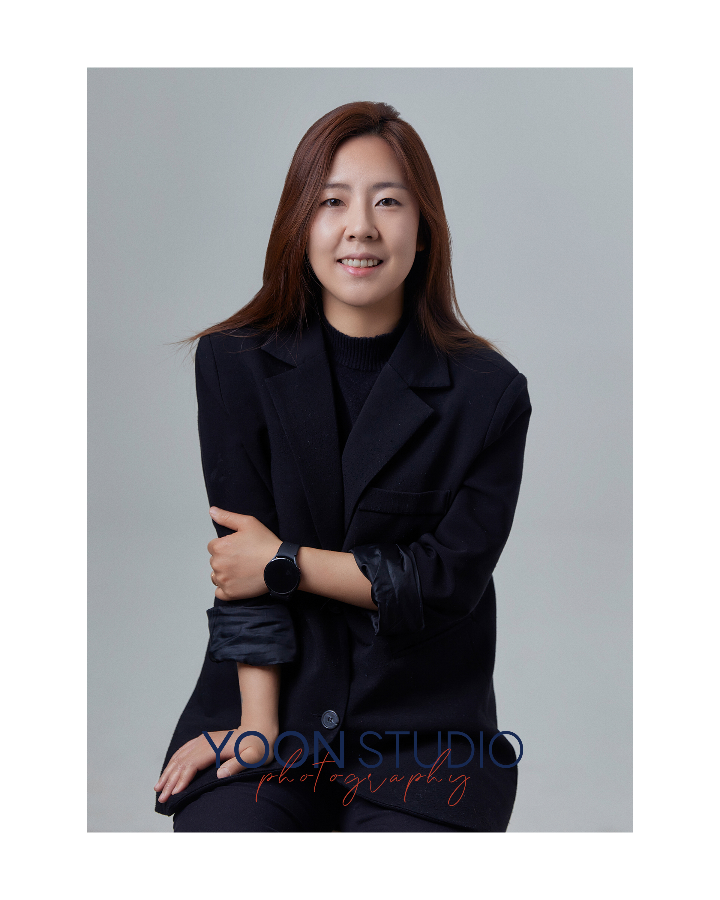 윤스튜디오
